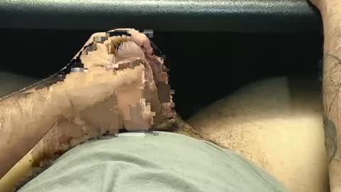 Snapshot of 1dbx6 chatting on December 11, 4:28 am 1dbx6 online show from December 11, 4:28 am