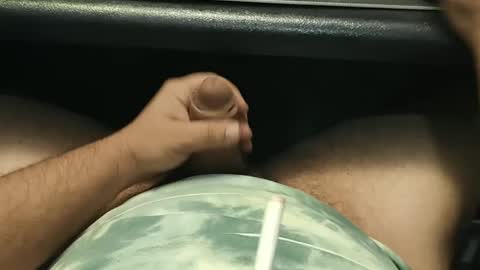 Snapshot of 1dbx6 chatting on December 13, 4:54 am 1dbx6 online show from December 13, 4:54 am