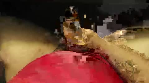 Snapshot of 1dbx6 chatting on December 30, 5:37 am 1dbx6 online show from December 30, 5:37 am