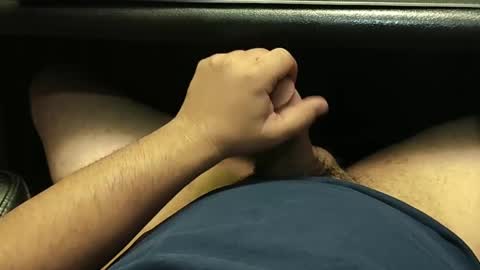 Snapshot of 1dbx6 chatting on January 21, 4:54 am 1dbx6 online show from January 21, 4:54 am