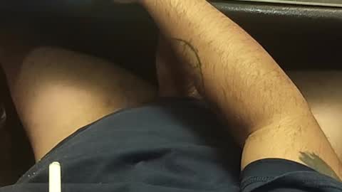 Snapshot of 1dbx6 chatting on February 15, 2:04 am 1dbx6 online show from February 15, 2:04 am