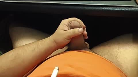 Snapshot of 1dbx6 chatting on February 18, 5:09 am 1dbx6 online show from February 18, 5:09 am