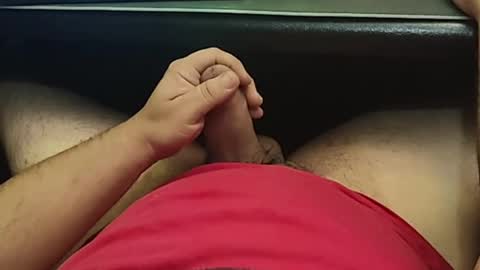 Snapshot of 1dbx6 chatting on February 22, 5:23 am 1dbx6 online show from February 22, 5:23 am