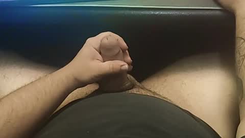 Snapshot of 1dbx6 chatting on March 6, 5:24 am 1dbx6 online show from March 6, 5:24 am