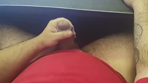 Snapshot of 1dbx6 chatting on September 28, 3:45 am 1dbx6 online show from September 28, 3:45 am