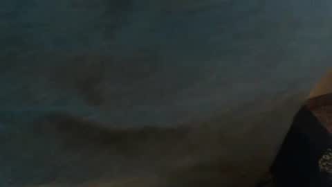 Snapshot of 1domdaddy chatting on November 30, 4:49 am Daddydom online show from November 30, 4:49 am