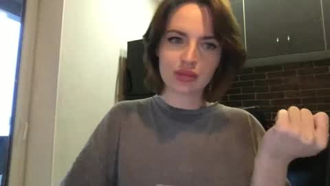 DOVE online show from December 10, 1:22 pm