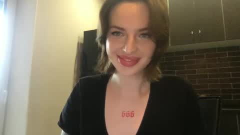 DOVE online show from December 30, 11:37 am