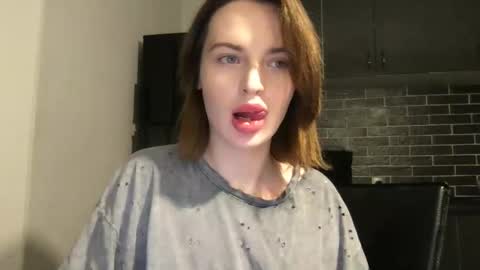 DOVE online show from February 6, 5:30 pm