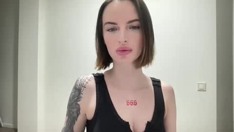 DOVE online show from December 13, 8:47 pm