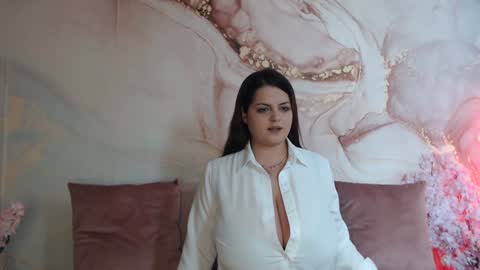 Sabi online show from January 7, 7:22 am