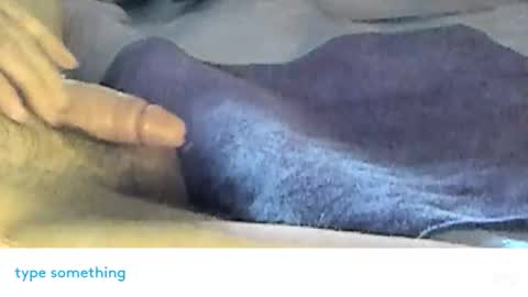 Snapshot of 1filetmignon69 chatting on April 10, 5:50 pm 1FILETMIGNON69 online show from April 10, 5:50 pm