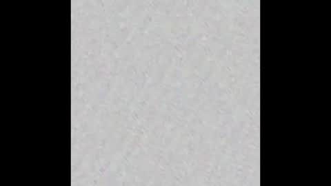 1flesh1love online show from October 6, 6:49 pm