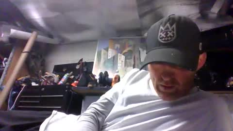 1horney online show from January 7, 7:22 am