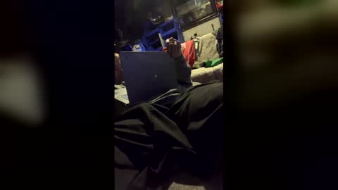 1horney online show from February 21, 9:10 am