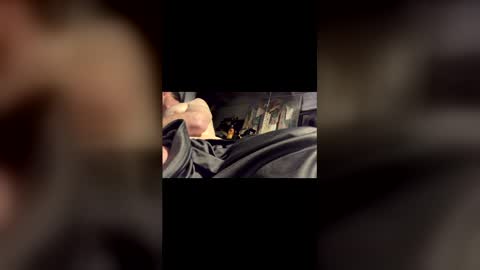 1horney online show from February 26, 7:18 am