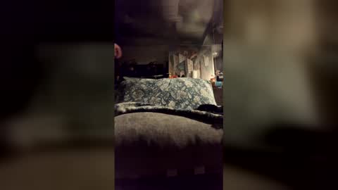 1horney online show from March 17, 3:22 am