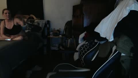 1hotcouple2c online show from January 11, 8:43 am