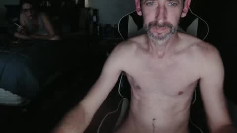 1hotcouple2c online show from January 19, 7:26 pm