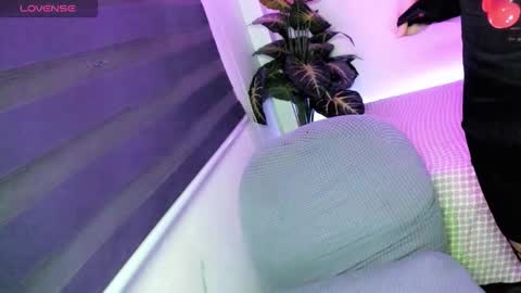 Gabby online show from November 20, 4:56 am