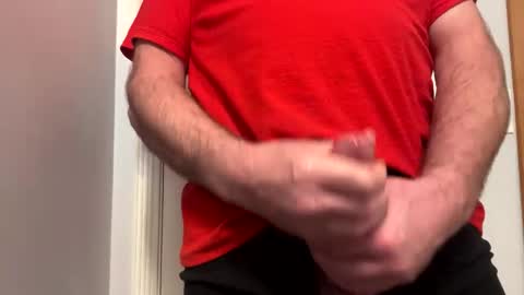 1hunglo412 online show from January 10, 12:18 pm