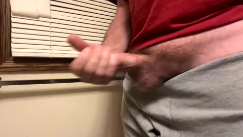 1hunglo412 online show from January 15, 10:09 am