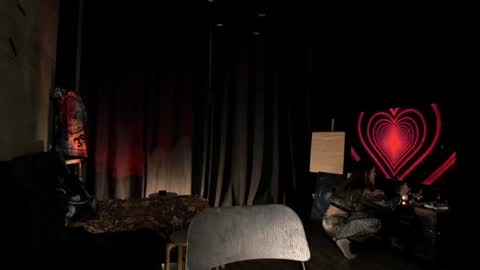 Snapshot of 1i1ypa1mer chatting on January 17, 9:28 pm Lily 3 online show from January 17, 9:28 pm