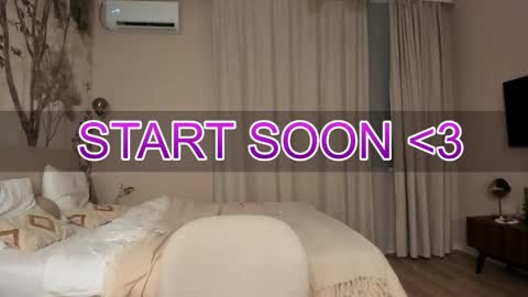 Snapshot of 1i1ypa1mer chatting on October 2, 3:52 pm Lily 3 online show from October 2, 3:52 pm