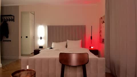 Snapshot of 1i1ypa1mer chatting on January 18, 6:55 pm Lily 3 online show from January 18, 6:55 pm