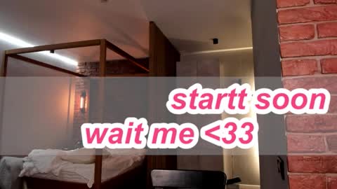 Snapshot of 1i1ypa1mer chatting on February 28, 9:16 pm Lily 3 online show from February 28, 9:16 pm