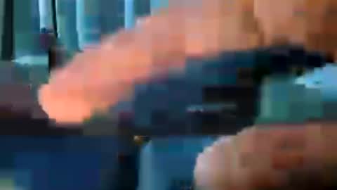 1inchpunchy online show from July 5, 10:11 am