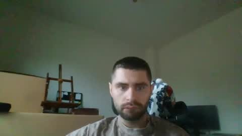 Snapshot of 1kamilkamil11 chatting on December 23, 9:59 am kam online show from December 23, 9:59 am