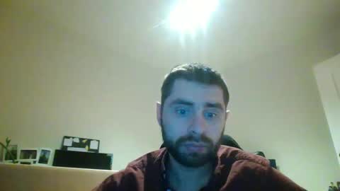 Snapshot of 1kamilkamil11 chatting on January 5, 3:13 pm kam online show from January 5, 3:13 pm