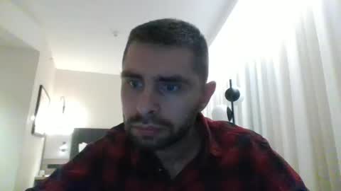 Snapshot of 1kamilkamil11 chatting on January 19, 7:26 pm kam online show from January 19, 7:26 pm