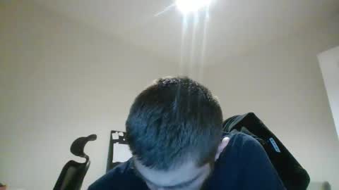 Snapshot of 1kamilkamil11 chatting on February 25, 4:53 pm kam online show from February 25, 4:53 pm