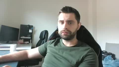 kam online show from March 24, 8:41 am