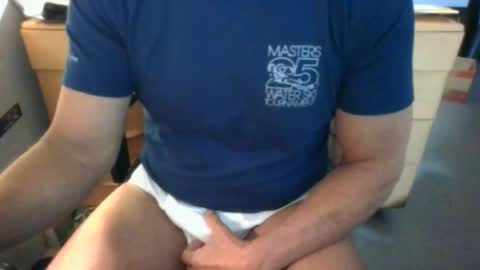 1kcguy online show from June 14, 3:58 pm