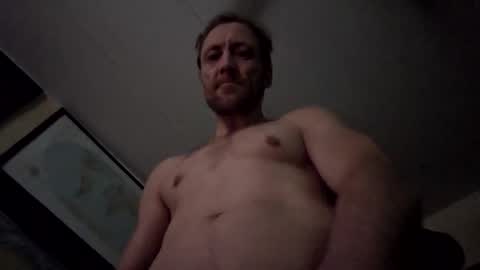 1knightluver69 online show from March 1, 2:19 pm