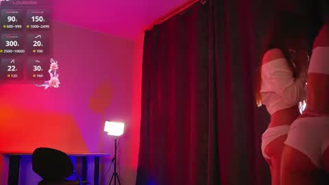 Snapshot of 1little_cherry chatting on June 12, 7:02 pm Mia online show from June 12, 7:02 pm