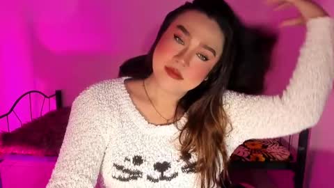 1lovelymess online show from February 16, 2:40 am