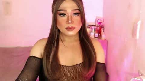 1lovelymess online show from June 29, 11:16 pm