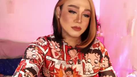 1lovelymess online show from July 20, 2:48 am