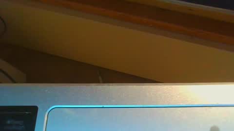 Snapshot of 1lovenaturals chatting on December 8, 6:28 pm Jason online show from December 8, 6:28 pm