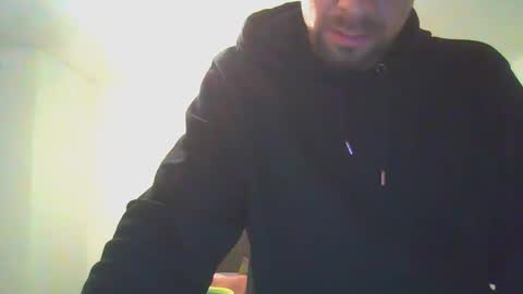 Snapshot of 1lovenaturals chatting on December 21, 12:06 pm Jason online show from December 21, 12:06 pm