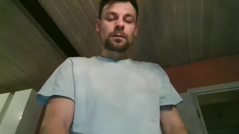 Snapshot of 1lovenaturals chatting on January 9, 8:55 am Jason online show from January 9, 8:55 am