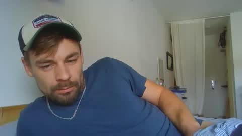 Snapshot of 1lovenaturals chatting on October 31, 9:43 am Jason online show from October 31, 9:43 am