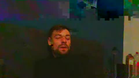 Snapshot of 1lovenaturals chatting on November 26, 11:44 am Jason online show from November 26, 11:44 am