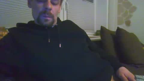 Snapshot of 1lovenaturals chatting on January 9, 6:10 pm Jason online show from January 9, 6:10 pm