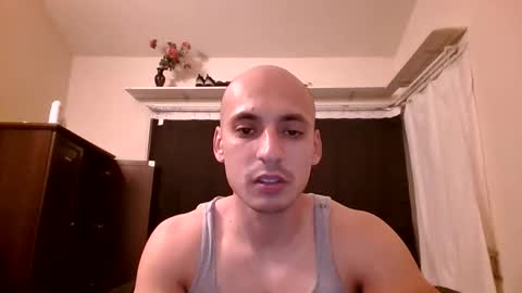 sabotagegoat online show from January 7, 6:49 am
