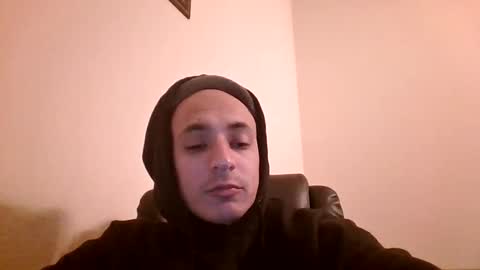 sabotagegoat online show from February 8, 10:18 am